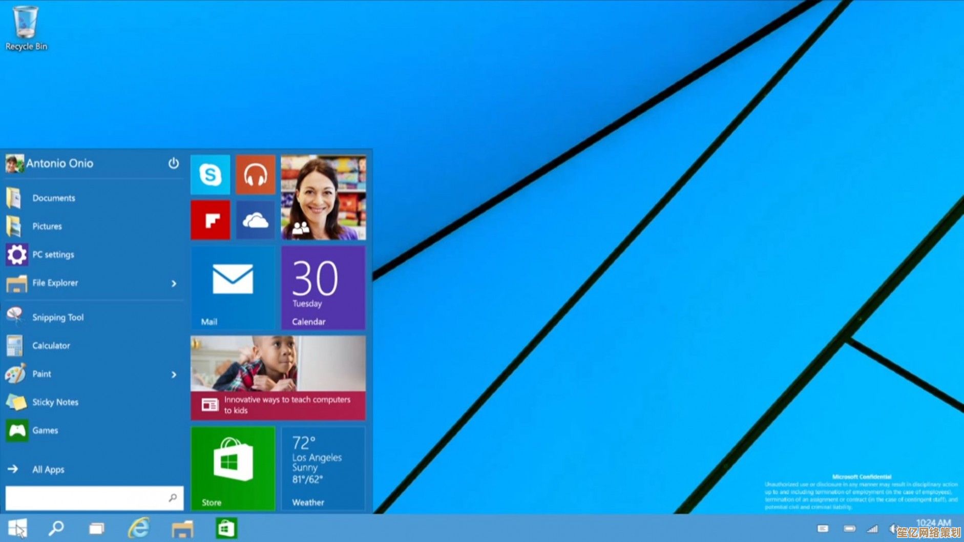 轻松掌握Windows 11系统版本信息的自定义修改技巧