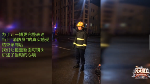 沉浸式体验扑弟暗区矿区突围，2025年度最全爽快攻略解析！