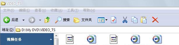 跟着小鱼学习光盘刻录，简单易懂的操作方法全解析