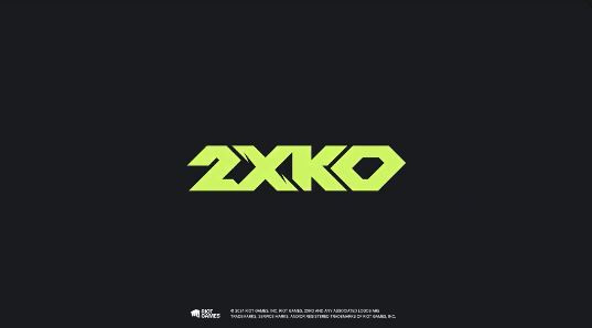 《2XKO》2025年封测即将启动，拳头游戏重磅情报抢先送达