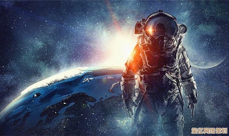 深度解读2024显卡天梯图：行业格局演变与性能竞争焦点
