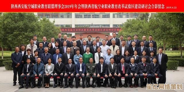 英雄联盟手游2025飞机核心玩法指南，快速适应版本变更！