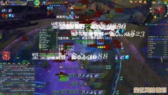 前瞻多头塔复兴：2025版本重塑经典，全球玩家共迎策略风暴！