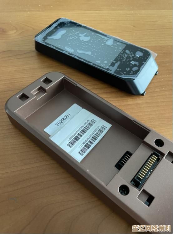 SV具体指什么？全面解读SV的多重含义及常见用途