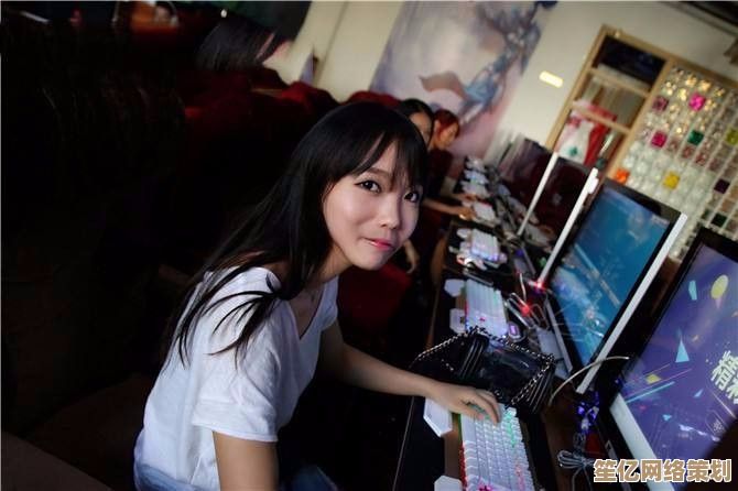 2025年热门女生休闲游戏盘点：无需网络也能玩的经典款