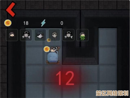2025猛鬼宿舍鬼魂成长终极教程：从入门到精通的全面养成路径