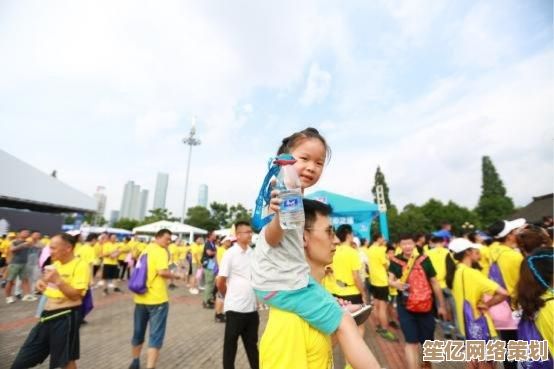 2025年最受欢迎的企鹅游戏合集推荐，每一款都值得你下载体验！