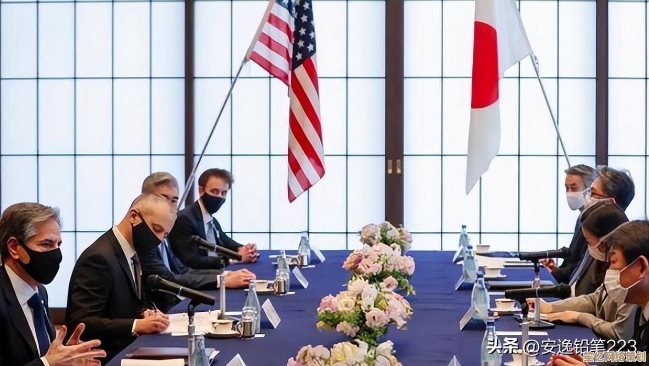 揭秘和平精英2025版个性化战场设计，让你成为战场定制大师！