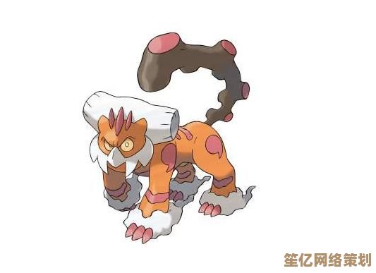 2025年版本宝可梦大探险尖石攻击获取攻略，概率机制全面剖析
