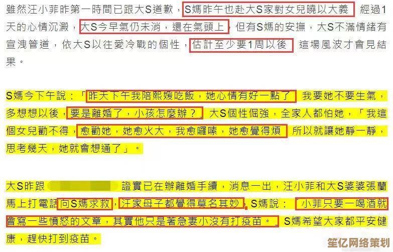 沉浸游戏模拟器世界：回味经典之作，尽享游戏欢乐时刻