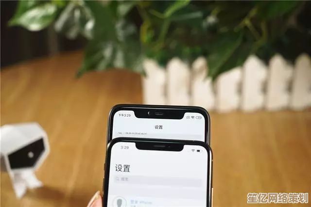 探索苹果Max：开启智能手机全新维度，体验超越想象的极致突破