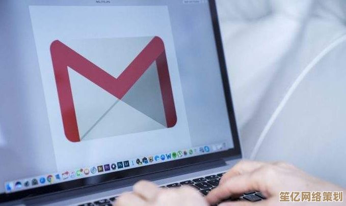 Gmail邮箱登录方法全解析：从基础操作到故障排除