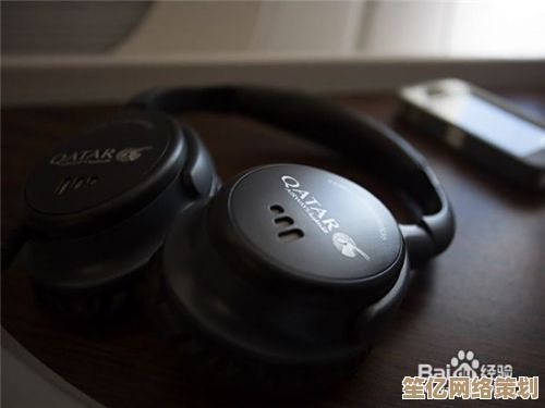 电脑耳机没声音怎么办？这些高效修复技巧与推荐必看