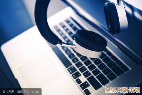 电脑耳机没声音怎么办？这些高效修复技巧与推荐必看