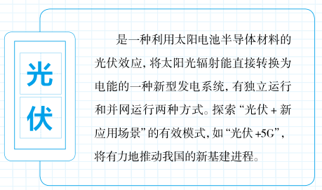 网络流行语PK的起源探秘：从竞技场到日常用语的趣味演变