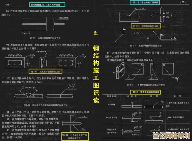 独显究竟是什么意思？一篇文章带你轻松看懂图文解析！