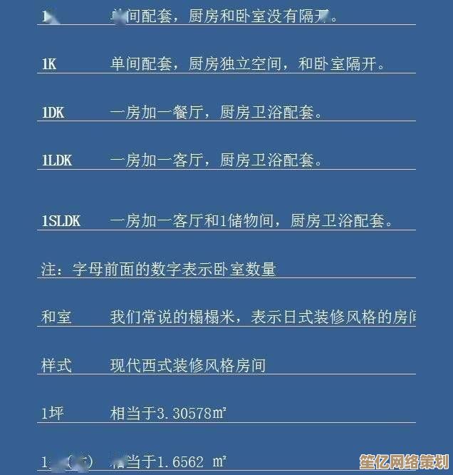 独显究竟是什么意思？一篇文章带你轻松看懂图文解析！