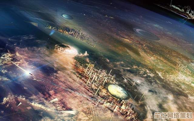 《XX世界》2025阿比斯洞穴全域探索：多维生存策略与资源再生系统解析