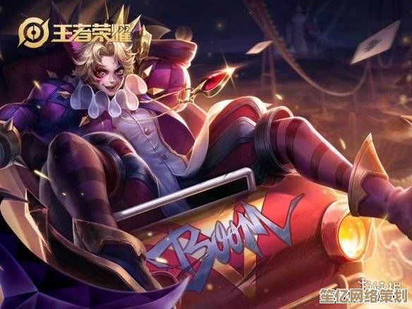 王者荣耀2025新赛季：百里玄策打野深度攻略，节奏与操作细节详解