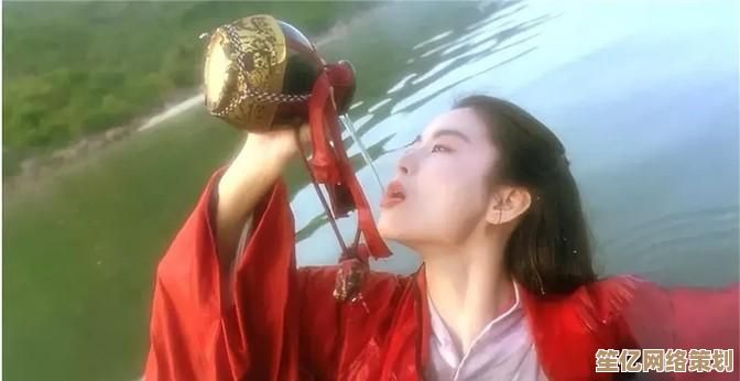 王者荣耀2025版本姜子牙获取路径更新，速刷方法及隐藏彩蛋揭秘！
