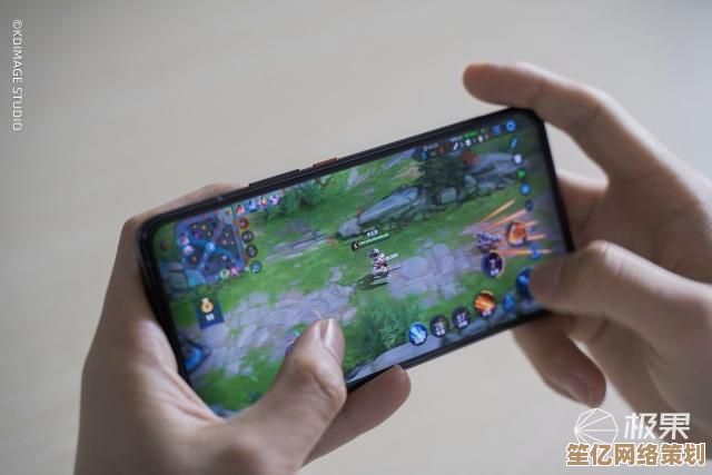 2025年PC版《合金装备3 重制版》性能指南发布：帧率或将有弹性波动