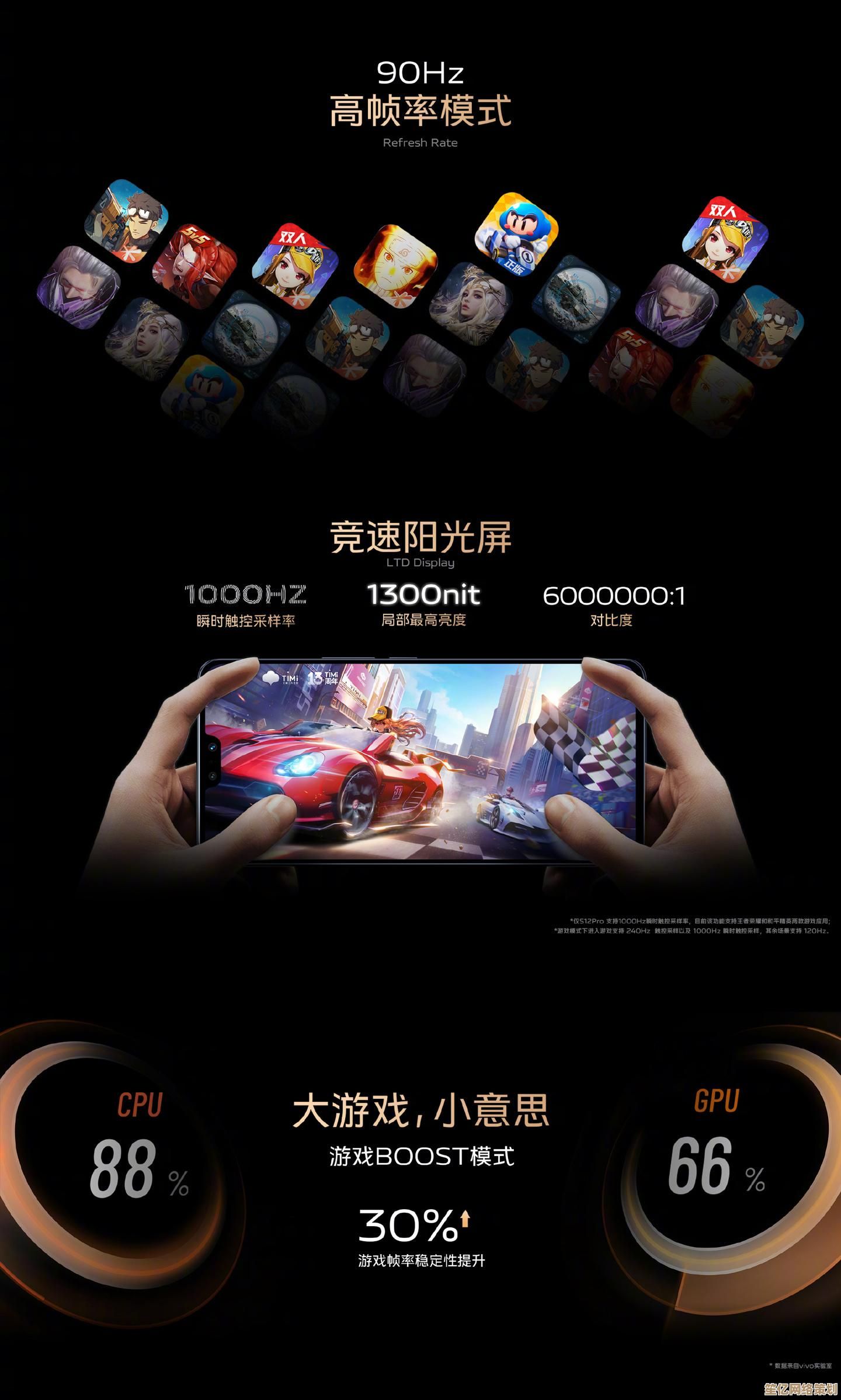 2025年PC版《合金装备3 重制版》性能指南发布：帧率或将有弹性波动