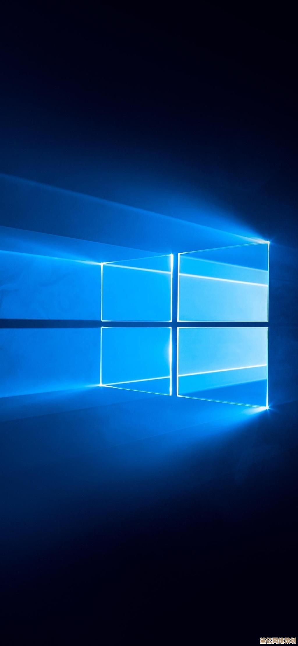 解决Win7系统下我的电脑图标从桌面突然不见的问题