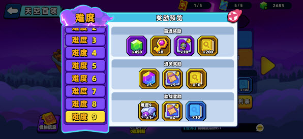 征服天空首领！2025小鸡舰队出击舰船活动详细玩法指南