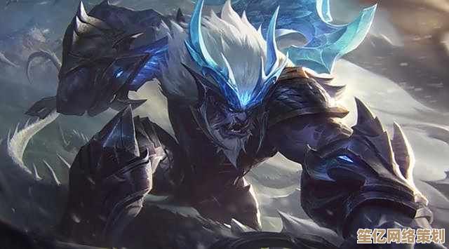 巨魔打野天赋符文2025最新推荐，掌控野区节奏必备指南！