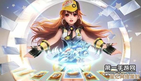 揭秘qq飞车手游2025元宵孔雀明王时装价格，奢华套装值不值得入手？