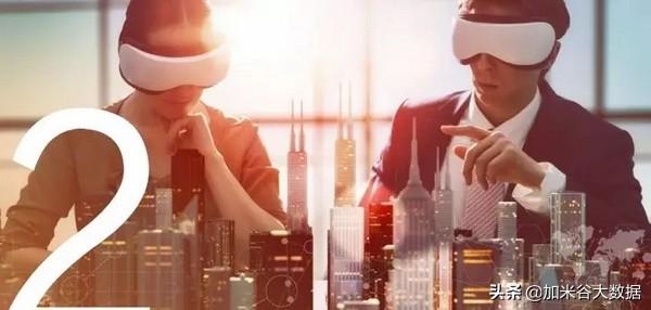 爱与科技交融：2025年情感化机器人维修与保养新趋势