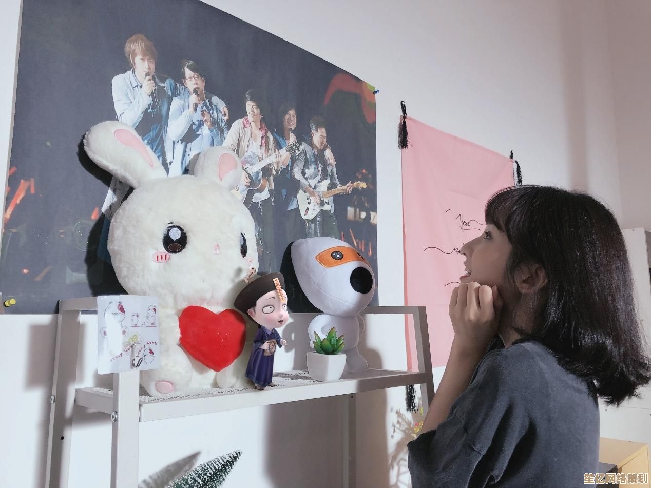 笔记本电脑无法启动？小鱼教您一步步排查并修复开机问题