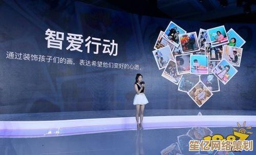 2025年《QQ炫舞》AI伴舞系统全解析：打破界限跳出个性闪耀时刻