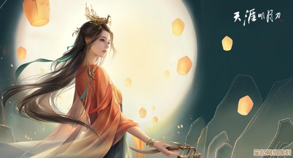 网络身份标识IP全知道：从基础概念到实际应用的全面剖析