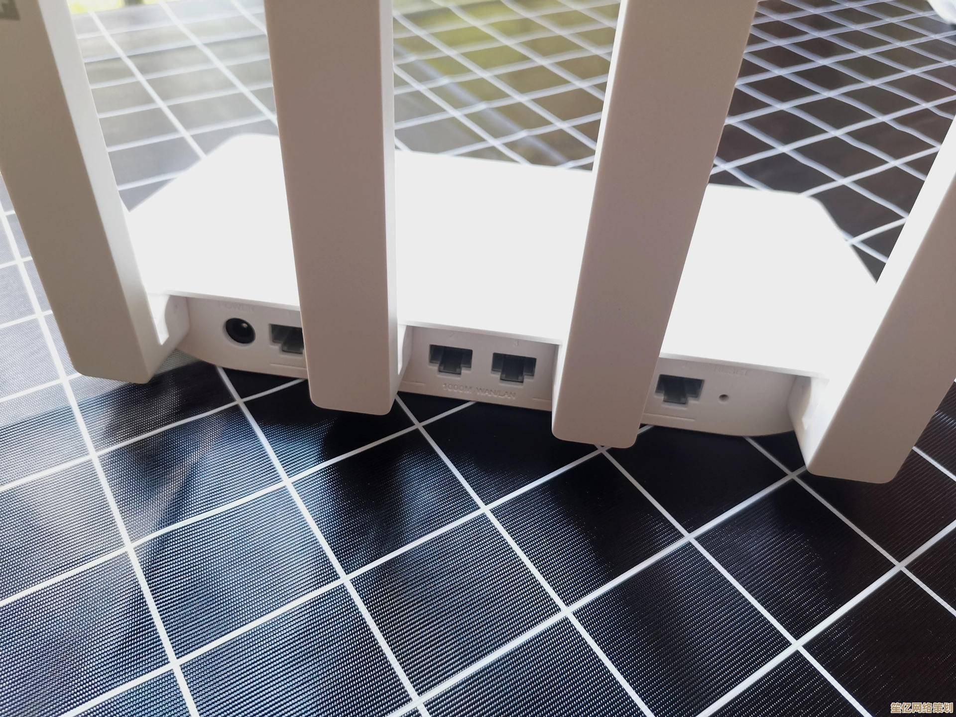 [160wifi]提升无线网络性能，让连接更快更可靠，体验升级
