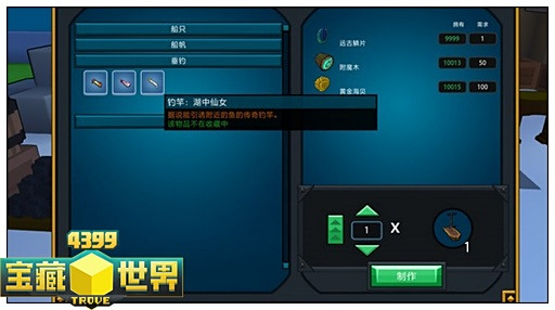 探索先锋影音官网：专业功能解析与实用技巧全攻略