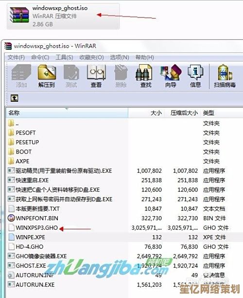 一键重装系统软件排行榜：用户口碑与效率综合评估