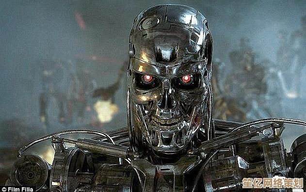 未来囚笼逃脱《Robot Anomaly》2025蒸汽世界上线，7月17日直面AI反叛危机