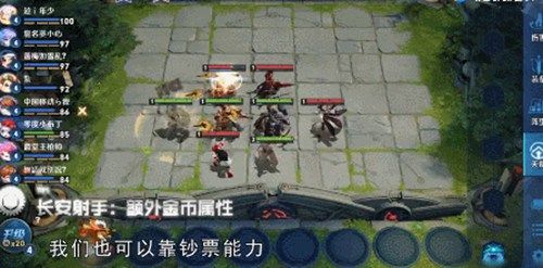 2025年高胜率万血盖伦阵容推荐，搭配这些英雄轻松上分
