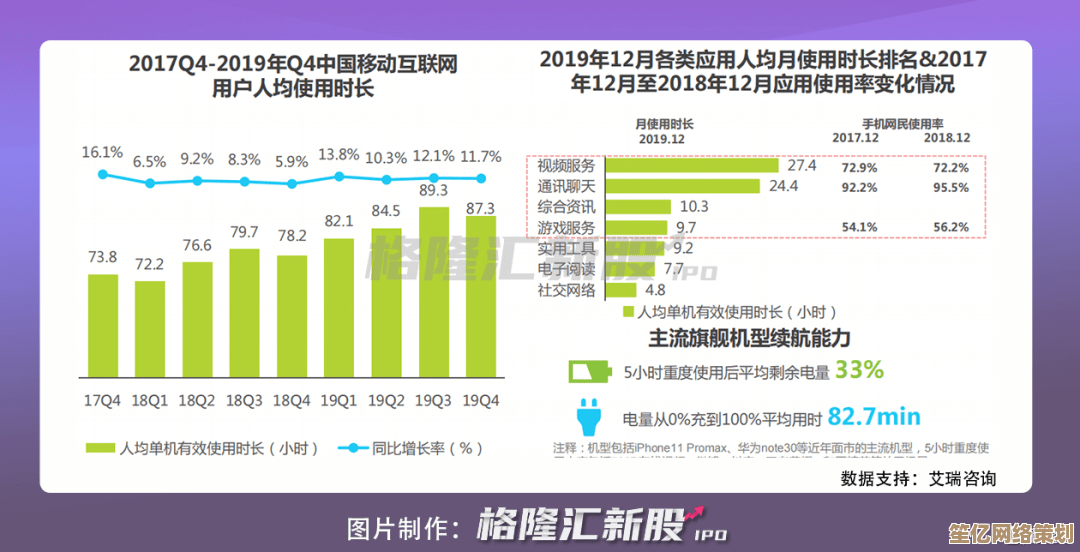 2025小糖暗区突围全解析，大神无私分享通关秘籍与策略