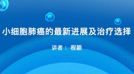 2025小糖暗区突围全解析，大神无私分享通关秘籍与策略