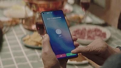 实时守护电脑操作动态，构筑网络安全防护新防线