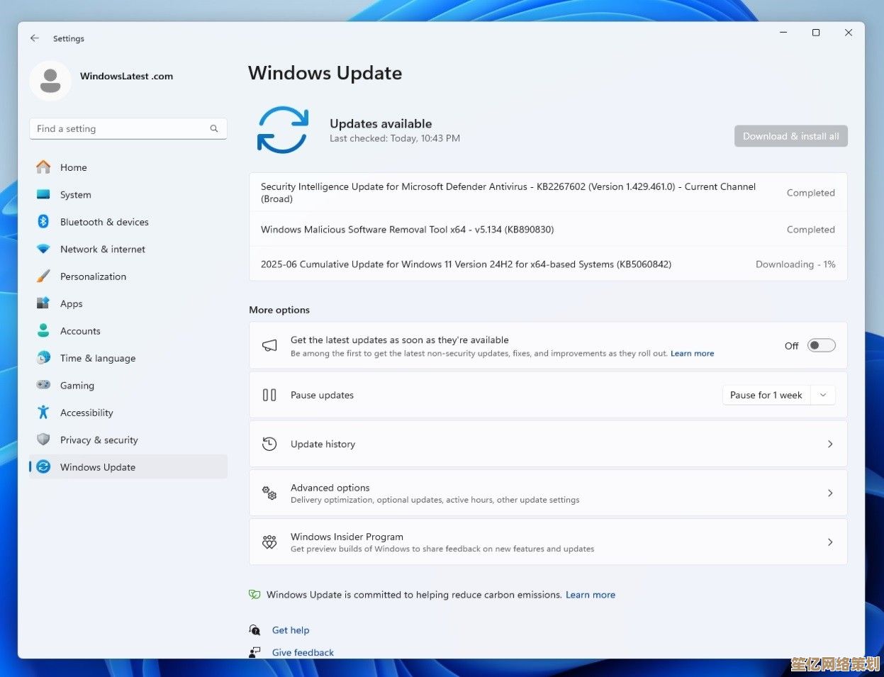 Win11系统浏览器遭强制修改，用户信息安全隐忧亟待关注