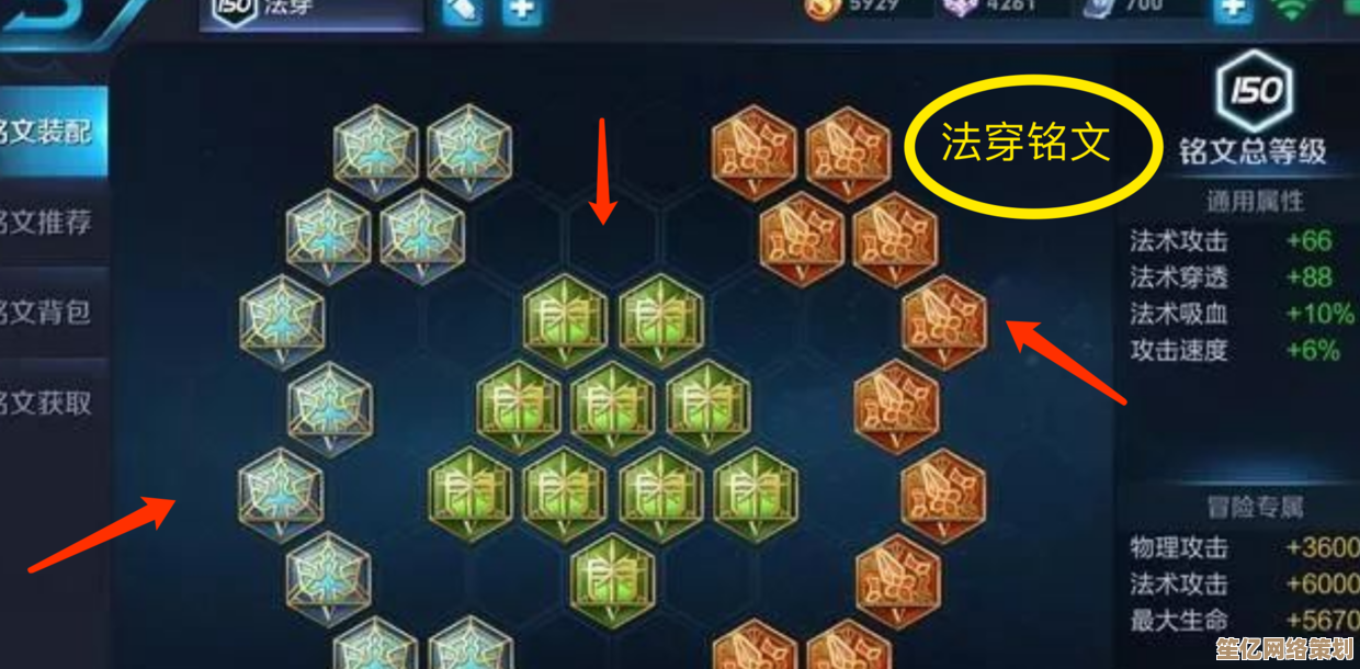 2025赛季狄仁杰最强出装铭文搭配，轻松上分必备攻略！