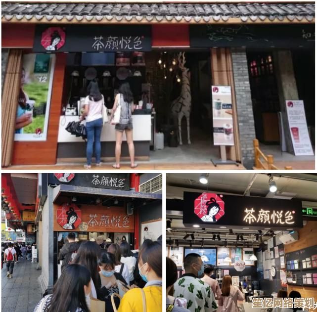 小红书官网电脑版使用技巧与专业经验深度解析