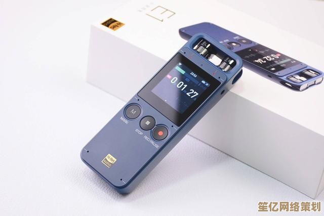 挑选理想输入法：从速度到智能，全面解析用户首选秘诀