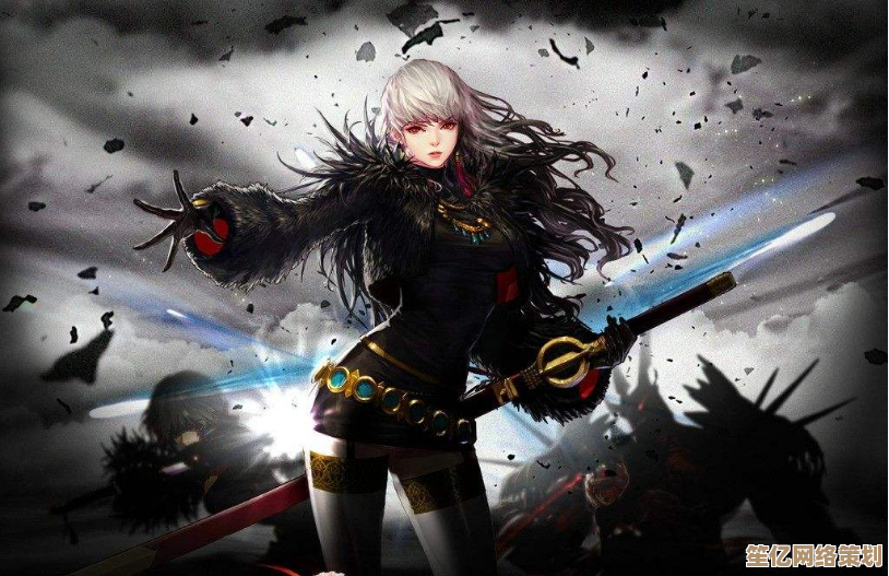 幽幽诡音终极指南：2025猎魂觉醒琴魔分身战打法与难点教学