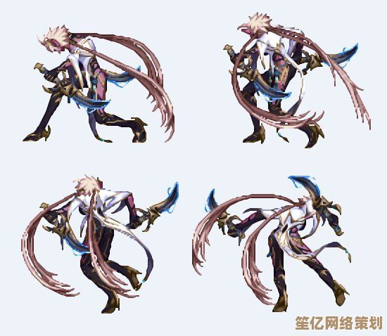 幽幽诡音终极指南：2025猎魂觉醒琴魔分身战打法与难点教学