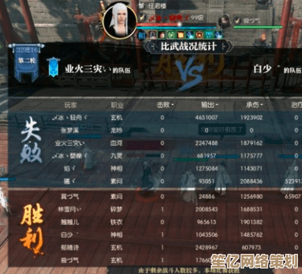 青云VS神祝：2025诛仙2平民职业性价比全解析