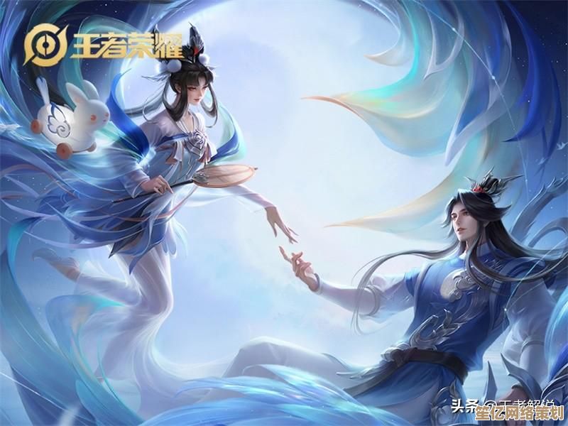 暗黑2重置版2025电陷阱刺客：懒人自动化战斗，高效farm装备指南